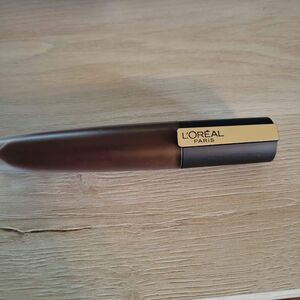 L'oreal Rouge Signature Lasting Matte Liquid Lipstick